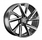 Replay Skoda Skoda (SK188) Replay Skoda Skoda (SK188)